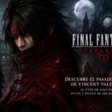 kotaku