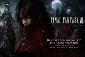 kotaku