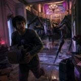 Kotaku