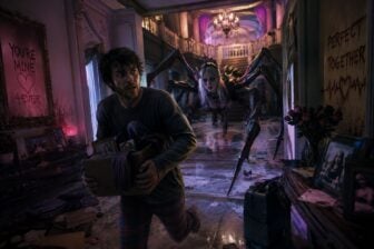 Kotaku