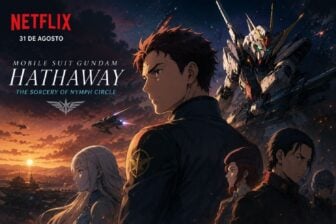 kotaku