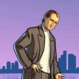 Kotaku