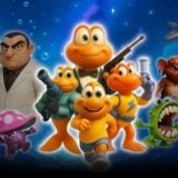 Kotaku