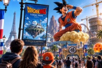 Kotaku