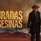 Diseño Sin Título 2026 08 31t192615.295