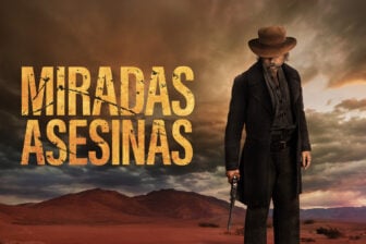 Diseño Sin Título 2026 08 31t192615.295