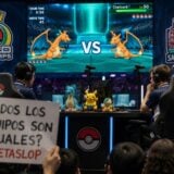 Kotaku