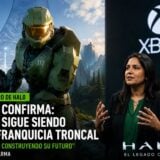 kotaku