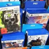 Kotaku
