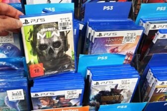 Kotaku