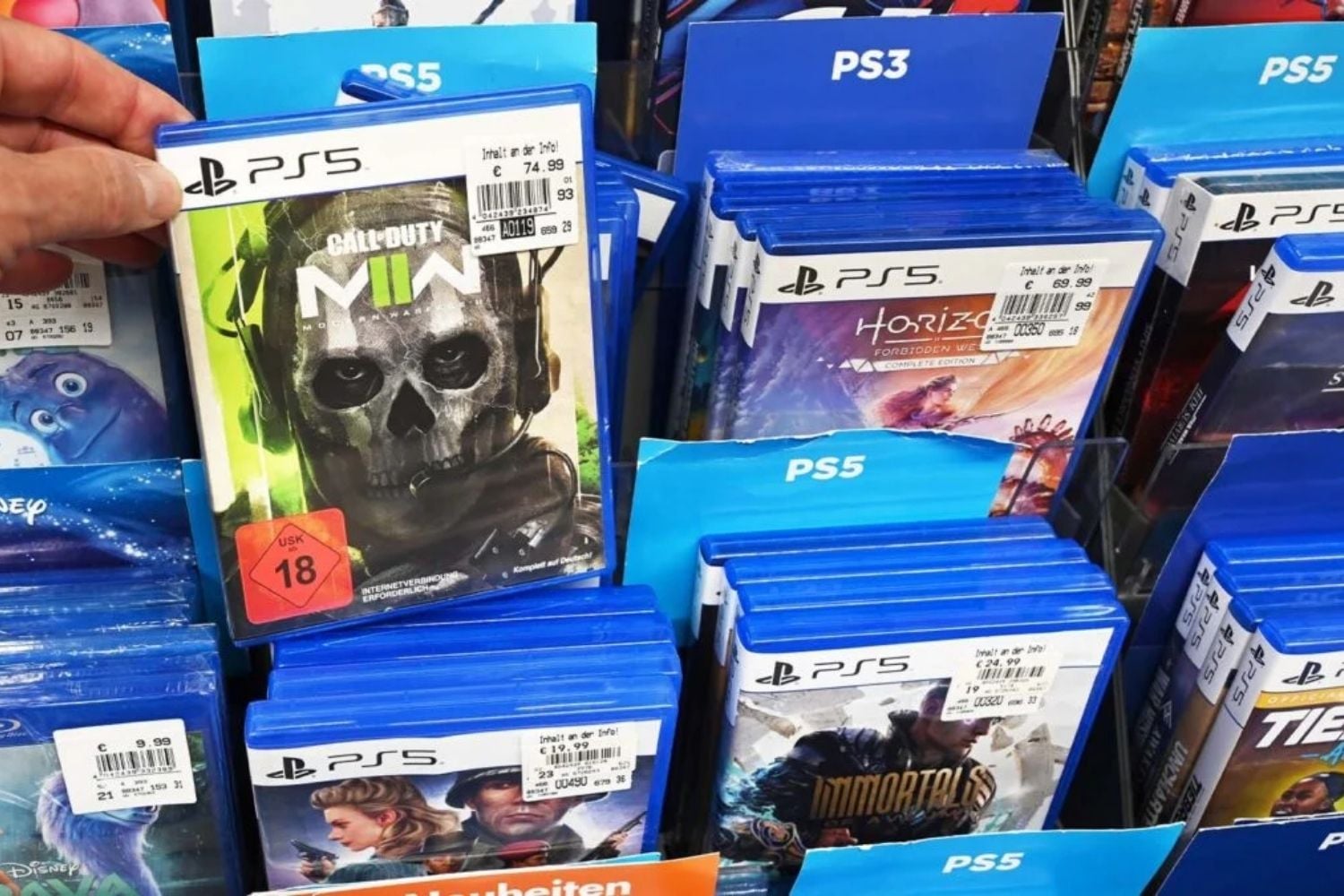 Kotaku