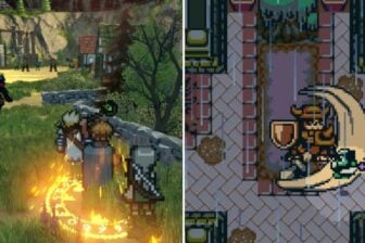 kotaku
