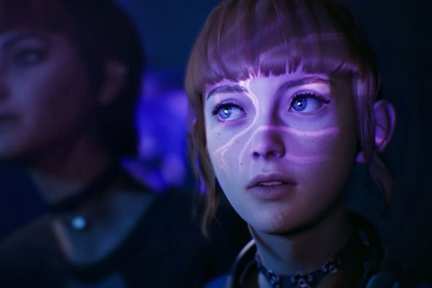 Kotaku