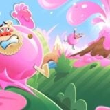 Kotaku