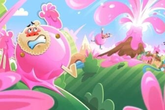 Kotaku