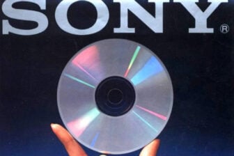 Kotaku