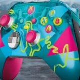 Kotaku