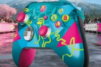 Kotaku