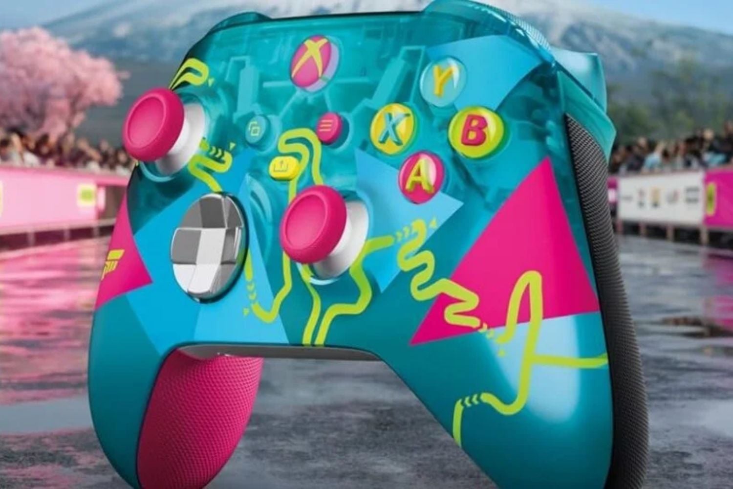 Kotaku