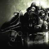 Kotaku