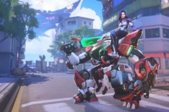 Kotaku