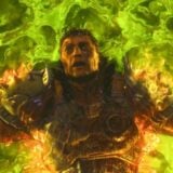 Kotaku