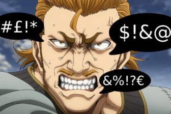 Kotaku