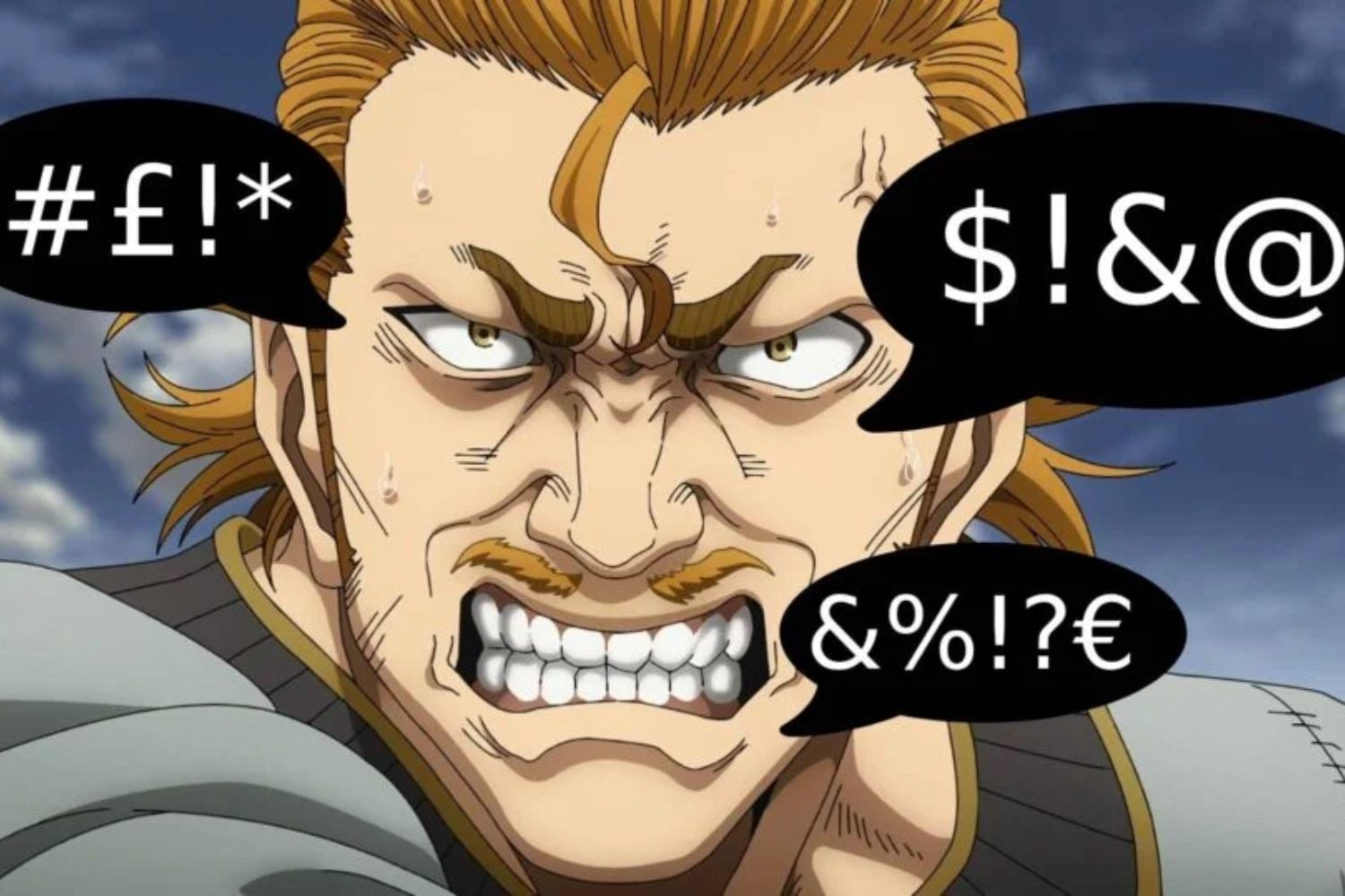 Kotaku