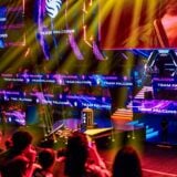 Battle Royale de PUBG entra en su jornada decisiva en Games of the Future: cinco partidas separan a los favoritos de un millón de dólares
