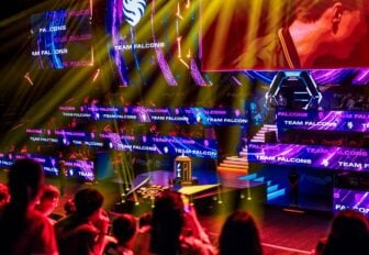 Battle Royale de PUBG entra en su jornada decisiva en Games of the Future: cinco partidas separan a los favoritos de un millón de dólares