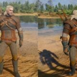 Kotaku