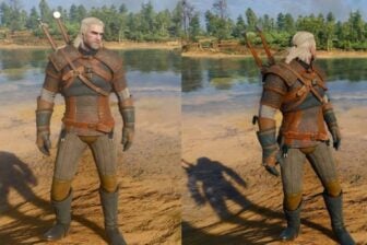 Kotaku