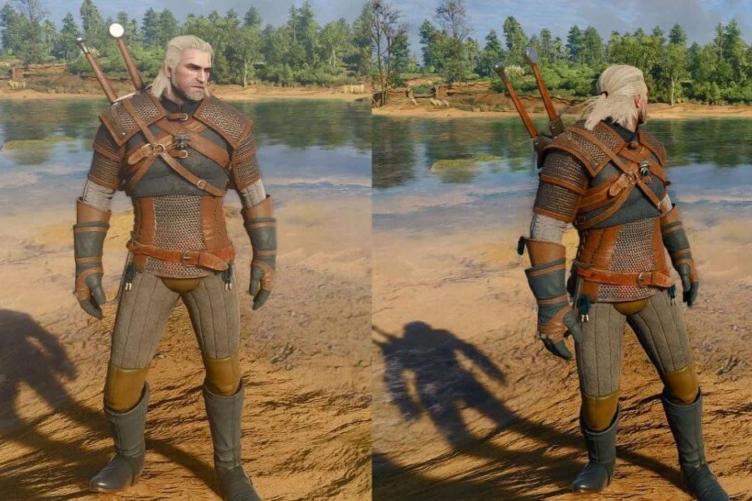 Kotaku