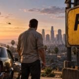 Kotaku - Rockstar