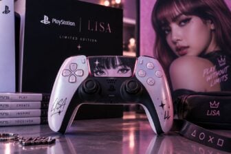 PlayStation