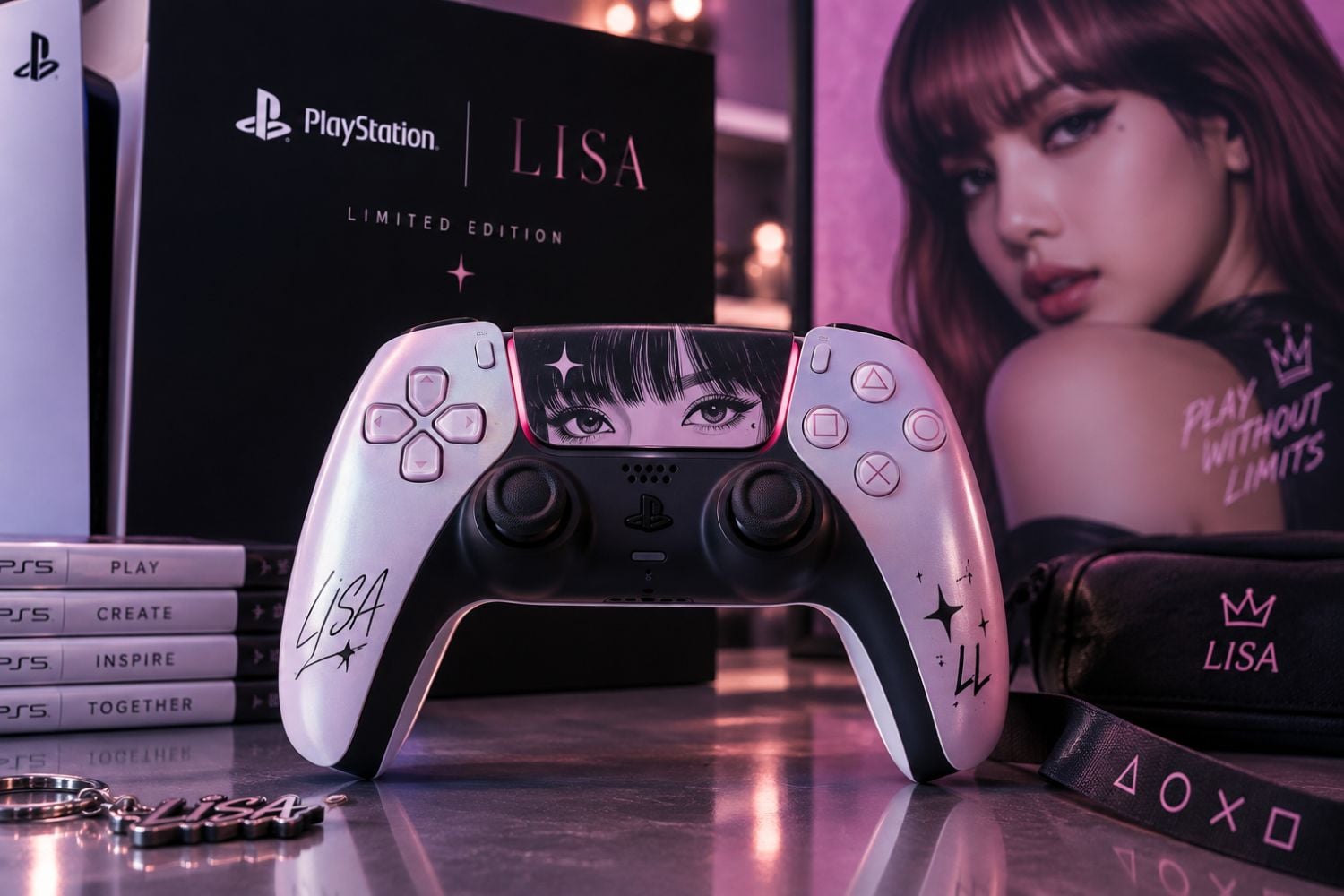 PlayStation
