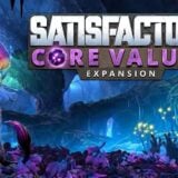 Kotaku Satisfactory