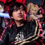 Kotaku
