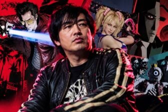 Kotaku