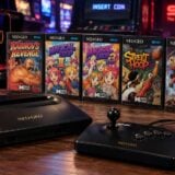 Kotaku
