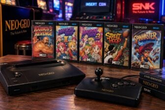 Kotaku