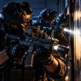 Kotaku