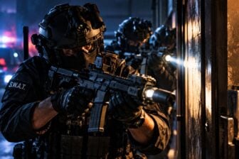 Kotaku