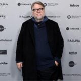 Kotaku
