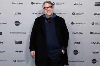 Kotaku