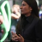 Kotaku