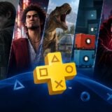 Kotaku