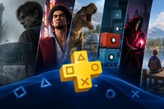 Kotaku