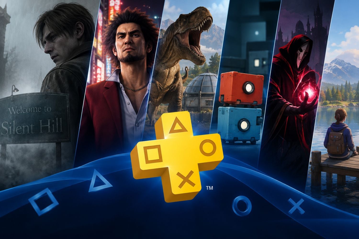 Kotaku