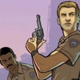 Kotaku